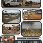 The Last Mile Field Demo | SPV Soils