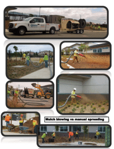 The Last Mile Field Demo | SPV Soils