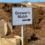 Grower’s Mulch 50% off through 10.31.25 | San Pasqual Valley Soils