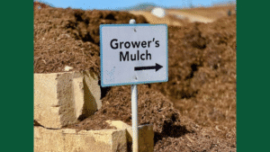 Grower's Mulch 50% off through 10.31.25 | San Pasqual Valley Soils