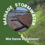Stormwater Solutions | San Pasqual Valley Soils