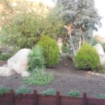 Grower’s Mulch | San Pasqual Valley Soils