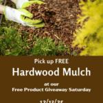 SPVSoils_FPGS_December2025-1