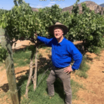 Get Healthy Soil in 2026 | SPV Soils