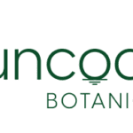 Suncoast Botanicals logo | SPV Soils