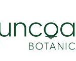 Suncoast Botanicals logo | SPV Soils