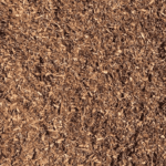 Mini Hardwood Mulch | SPV Soils