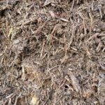 Nature’s Fines Mulch | SPV Soils