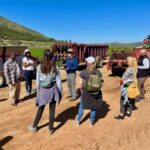 1383 Procurement Assistance Services | SPV Soils