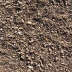Cactus and Succulent Mix | SPV Soils