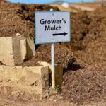 Grower’s Mulch | SPV Soils