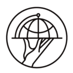 Zero Foodprint Logo | SPV Soils