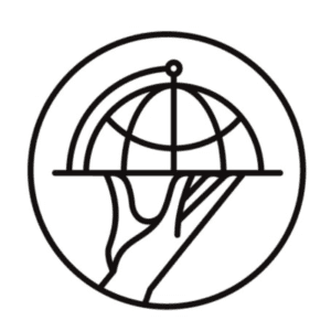 Zero Foodprint Logo | SPV Soils
