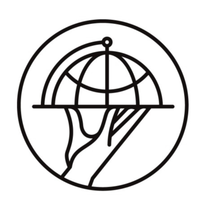 Zero Foodprint Logo | SPV Soils