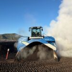 SPVSoils-TurningCompost_Forage1383
