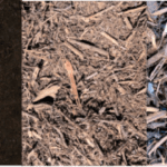 SPVSoils_1383CompostAndMulch2026-1 (4)