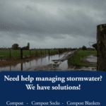 Stormwater Management | SPV Soils