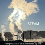 SPVSois_CompostSteam2.21.26-5