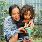 spvsoils_HelloMarch2026-6