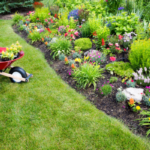 spvsoils_HelloMarch2026-7