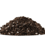Nitrogen for Raised Beds | SPV Soils