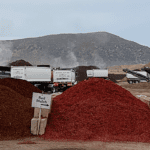Stocked for Spring Landscaping! | SPV Soils