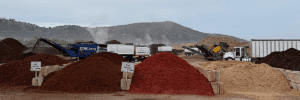 Stocked for Spring Landscaping! | SPV Soils