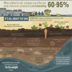 ILSR – Compost Enhances Soil Poster 2026 | SPVS