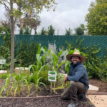 Rady Children’s Health – A Garden of Gratitude | SPV Soils