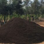 Compost – Soil Remediation | SPV Soils