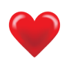 Heart | SPV Soils