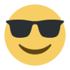 Smiley Face | SPV Soils