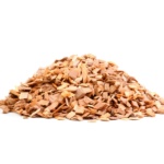 Wood Chips – Soil Remediation | SPV Soils