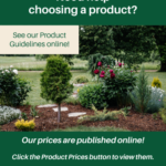 SPV Soils Product Use Guidelines | SPV Soils