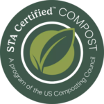USCC-STA Logo |  SPV Soils