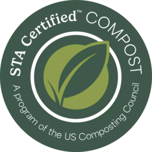 USCC-STA Logo | SPV Soils